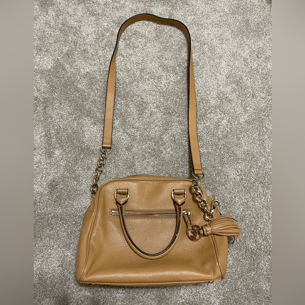 Vintage Michael Kors Shoulder bag
